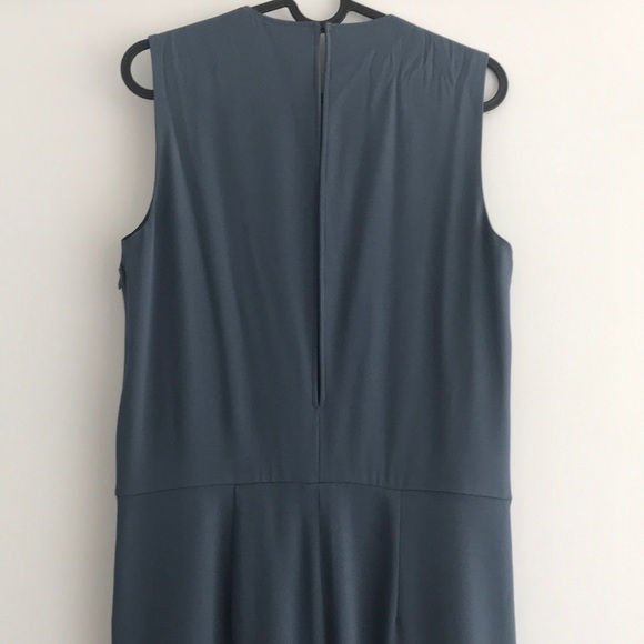 Aritzia Babaton Romper / Jumpsuit - Picture 6 of 6
